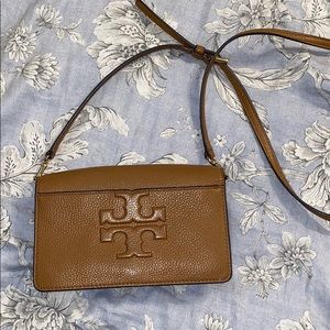 Tory Burch Crossbody